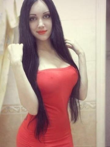 Сабина - Фото 4